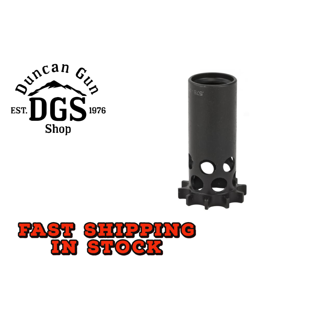 DAA GHOST PISTON .578X28