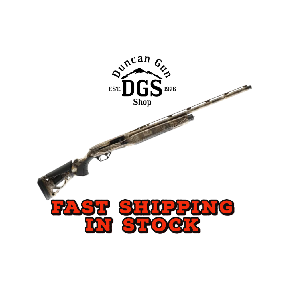 BERETTA AX800 12GA 28" SUPREME MOBL jax8obl18