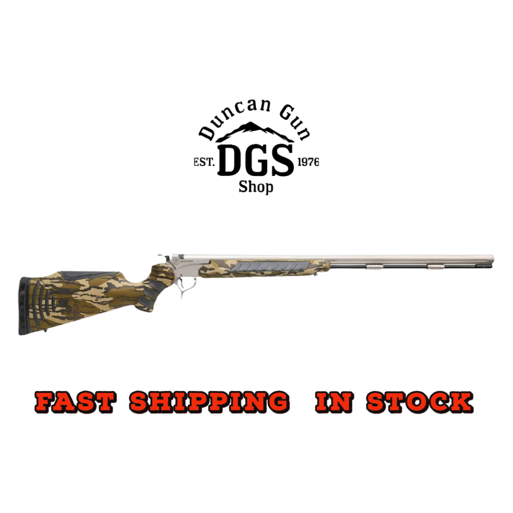 PROHUNTER XT 50CAL MOBL 28