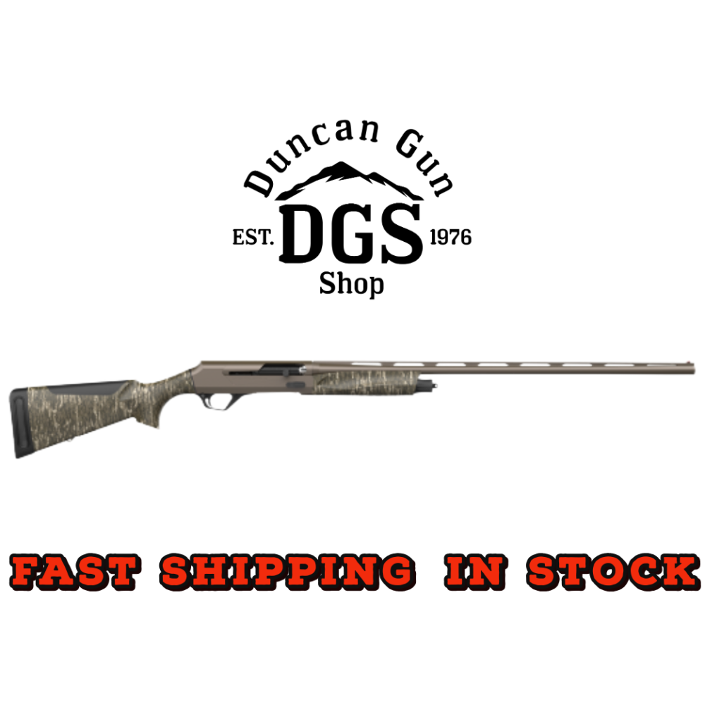 RETAY ACE-R 28GA 26 BRONZE BOTTOMLAND