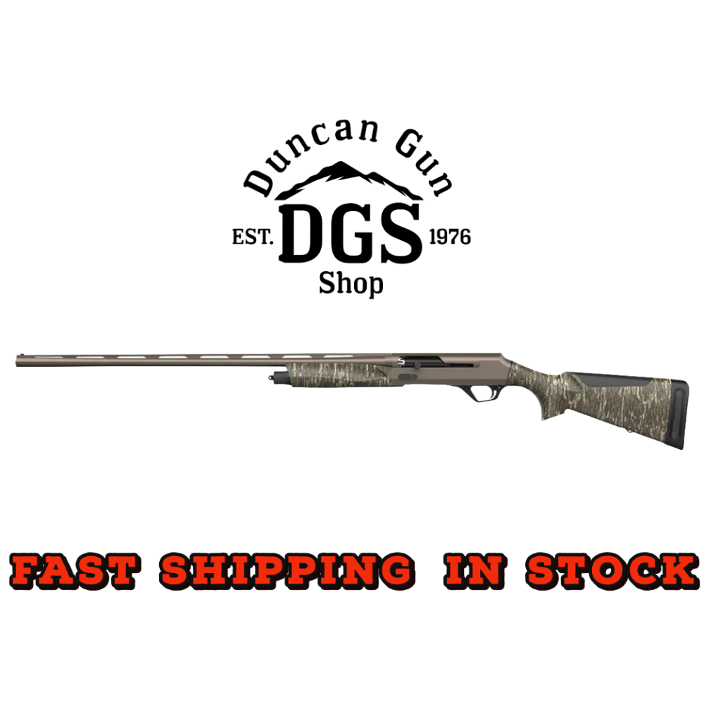 RETAY ACE-R 28GA 28 EXTRA BLK