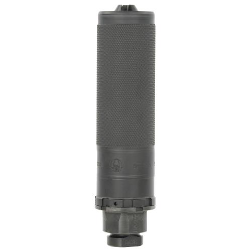 Dead Air Armament Sierra-5 XM 5.56mm Silencer
