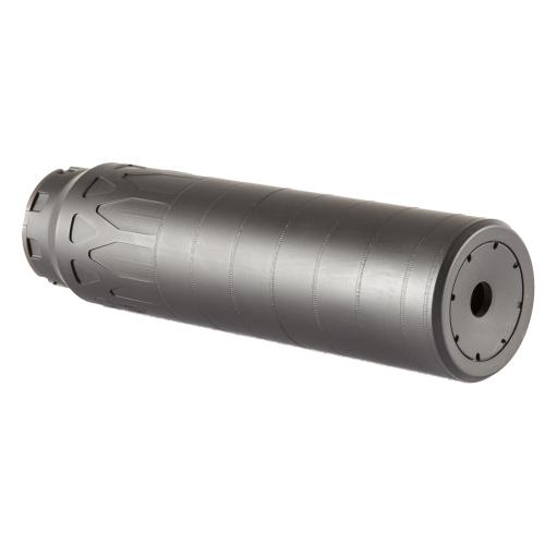 Dead Air Armament Nomad-30 7.62mm Silencer