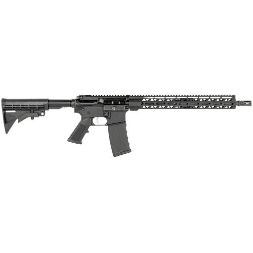Anderson B2K869A034 Dark Horse 5.56x45mm NATO 30+1 16"