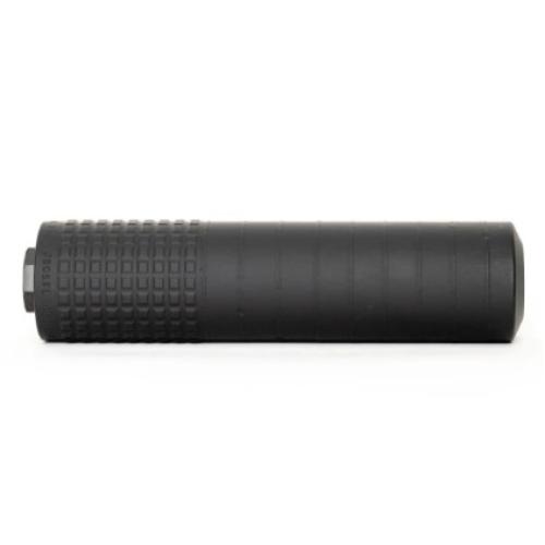 Resilient Suppressors Jolene S 7.62 Suppressor