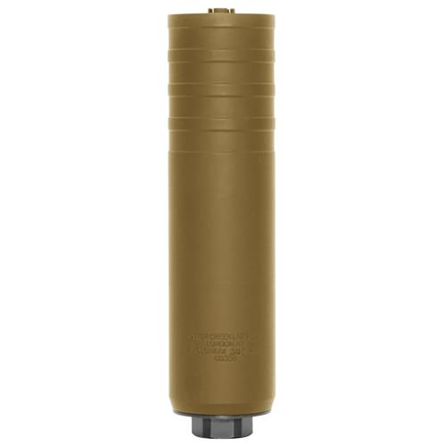Otter Creek Labs Polonium 30 FDE POLO762FDE