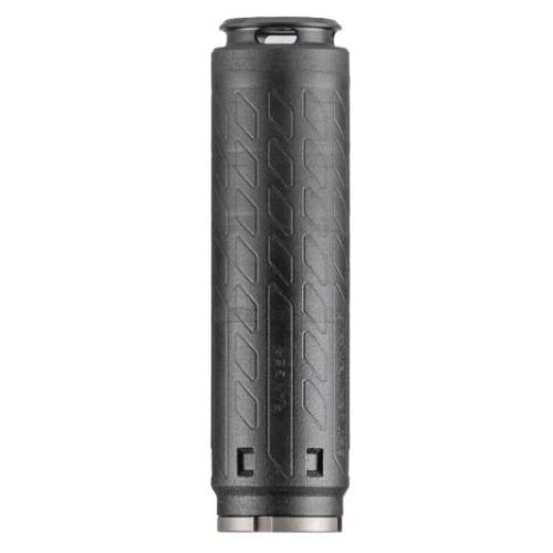 B&T Print-X Ranger 30 Cal Suppressor SD-145660