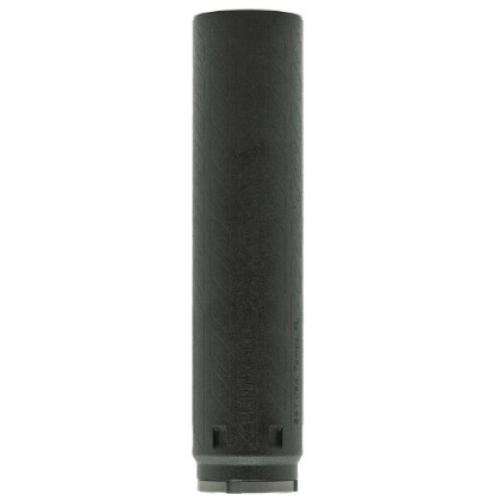 B&T Print-XH RBS 5.56 Suppressor, 1/2-28 Direct Thread Mount