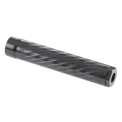 Anechoic Anechox 22 Rimfire Suppressor