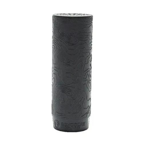ECHOCORE Sector 556 - Compact Suppressor