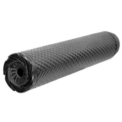 PTR VENT 1 Titanium .30 Cal Suppressor