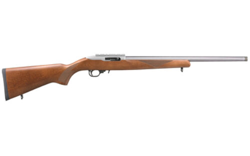 TALO Exclusive Ruger 10/22 Light Varmint Target 22 LR