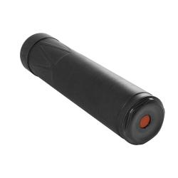 Energetic Armament Sonus 9mm Silencer