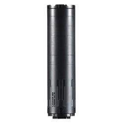 Aero Precision Lahar 30 Suppressor