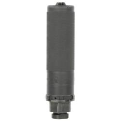 Dead Air Armament Sierra-5 XM 5.56mm Silencer