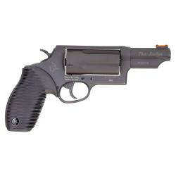 Taurus Judge Magnum, 410/45LC