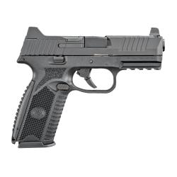FNH USA 509M 9mm Pistol