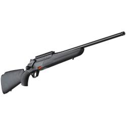 Beretta BRX1 308 Win Straight Pull Bolt Action Rifle