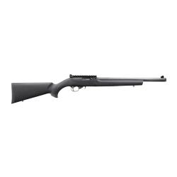 Ruger 10/22 22LR Rifle, 16.1
