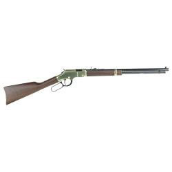 Henry Repeating Arms Golden Boy 22LR Rifle