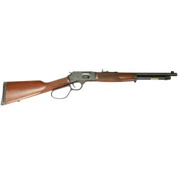 Henry Repeating Arms Big Boy Carbine 44MAG Rifle