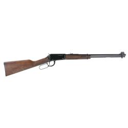 Henry Repeating Arms H001M Classic 22 Magnum Rifle