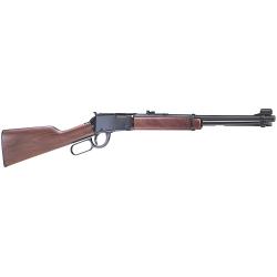 Henry Repeating Arms H001 Classic 22LR Rifle