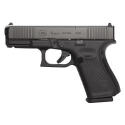 Glock 19 MOS Gen5 9mm Pistol
