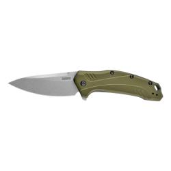Kershaw Link 1776