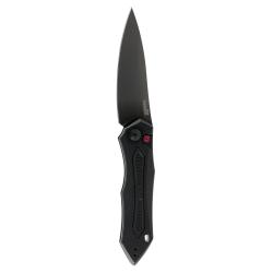 Kershaw Launch 6