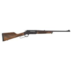 Henry Long Ranger Lever Action 243 Winchester