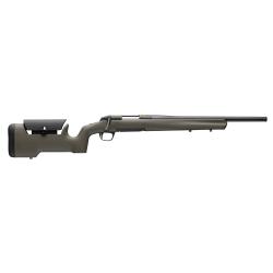 Browning X-Bolt Max SPR 300 PRC 3+1 22