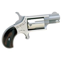 North American Arms 22LR Mini-Revolver 22LR 5rd 1.13