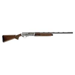 Browning 0118203005 A5 Ultimate 12 Gauge 26