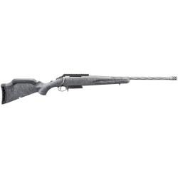 Ruger 46904 American Gen 2 243 Win Full Size 243 Win 3+1 20