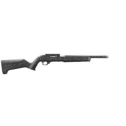 Ruger 31220 10/22 Carbine 22 LR 16.10