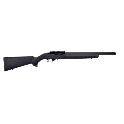 RUGER 10/22 TACTICAL 22 LR 16.13