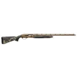 Browning 011764204 Maxus II Wicked Wing 12 Ga 28