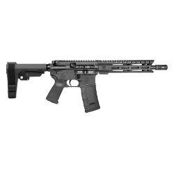 Diamondback DB-15 300 Blackout AR Pistol 10