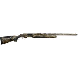 Beretta J42XL18 A400 Xtreme Plus 12 Gauge Semi-Auto 3.50