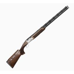 Beretta J694B12 694 Sporting BFast 12/32