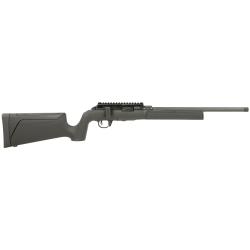 Hammerli Arms 5800000 Force B1 22 LR 10+1 16.10