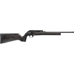 Hammerli Arms 5800000 Force B1 22 LR 10+1 16.10