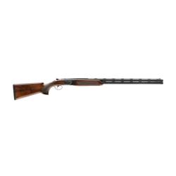 Beretta 694 Sporting BFast DLC, 12ga, 32
