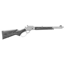 Marlin 1894 Trapper 10mm Auto 70453 10+1 16.10