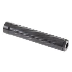 Anechoic Anechox 22 Rimfire Suppressor
