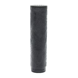 EchoCore LaTitude 30