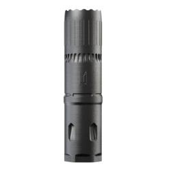Ambient Arms EXO 5.56 Titanium Suppressor