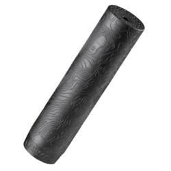 EchoCore Sector 556 Full Size