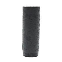 ECHOCORE Sector 556 - Compact Suppressor